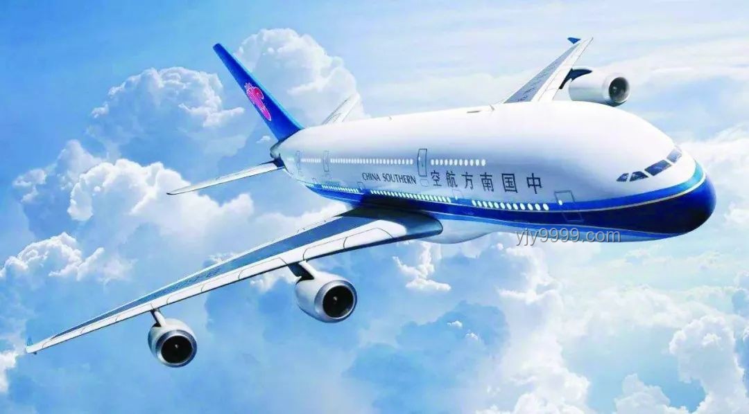 CZ6850航班紧急返航事件透视航空安全管理